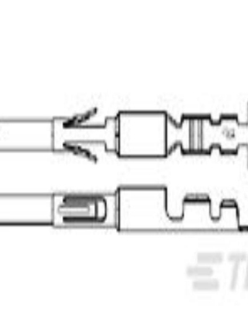 66735-2/66740-9/66740-7