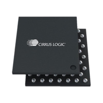 CS47L33-CWZR/CS47L90-CWZR/CS47L85-CWZR