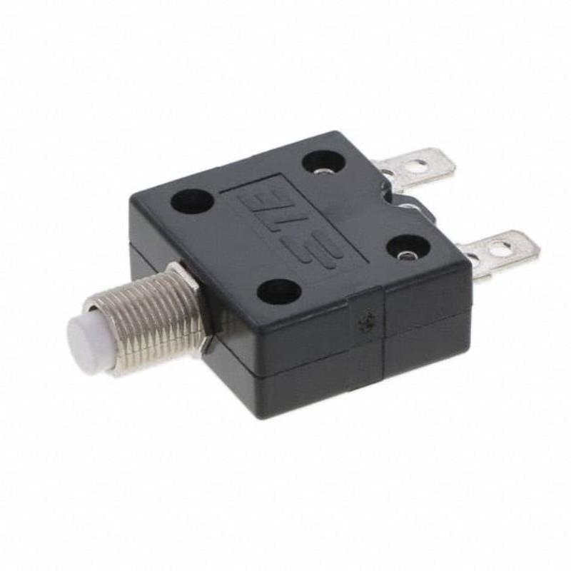 W54-XA1A99C10-15/W54-XA1A99C10-10/W54-XA1A99C10-25