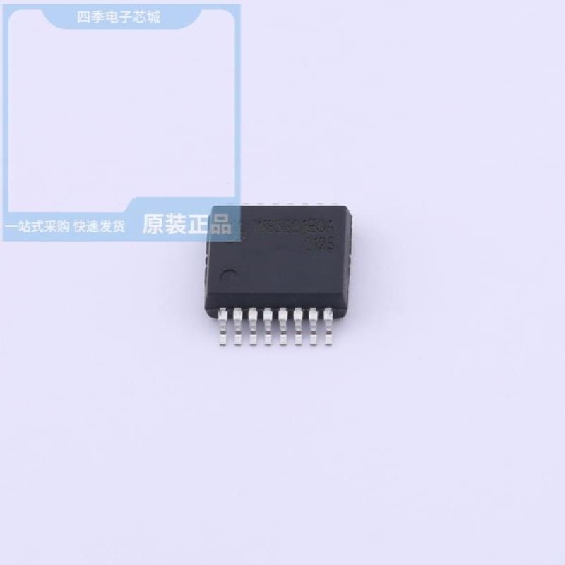 WS3222ECA/WS3223ECA/WS3221ECY