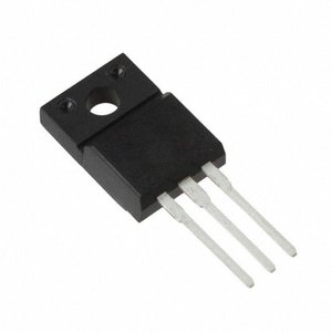 SPA15N60C3XKSA1『MOSFET N-CH 650V 15A TO-220』现货