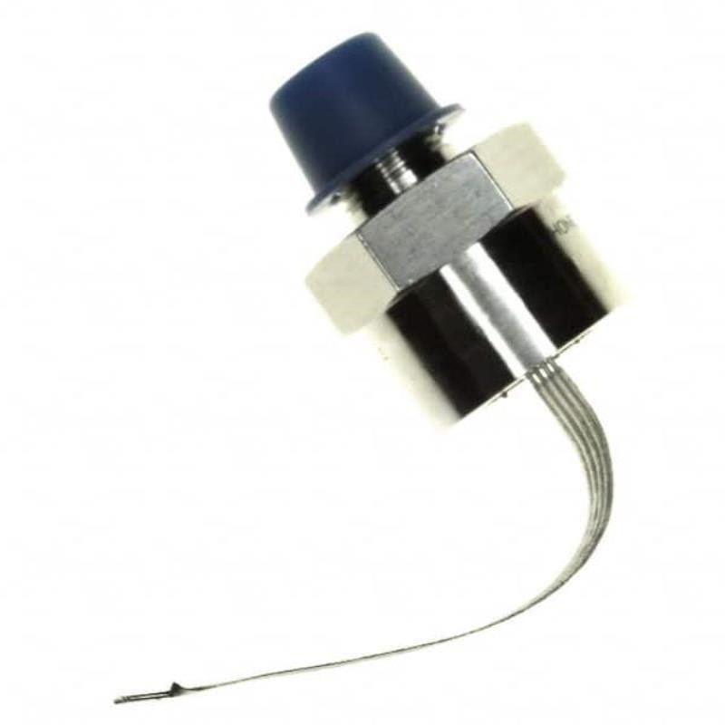 13C5000PS1L/13C5000PA4K/13SX1-T