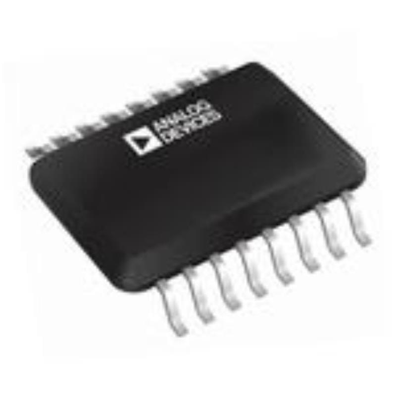 LTC1444CDHD#PBF/LTC1405CGN#PBF/LTC1485CN8#PBF