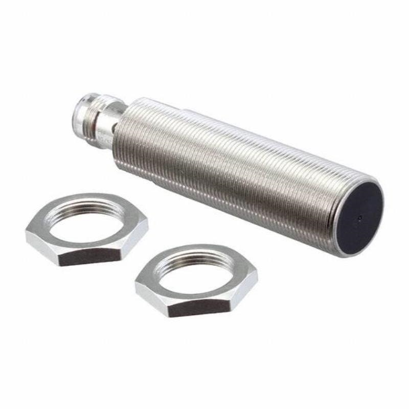 E2A-M18LS08-M1-B3/E2A-M12KN08-WP-C1 2M/E2A-M30KS15-WP-B3 2M