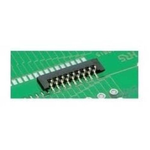 DF26A1.2-9CP-1.1V(51)/DF3-10S-2DSA(25)/DF3-13P-2DS(01)