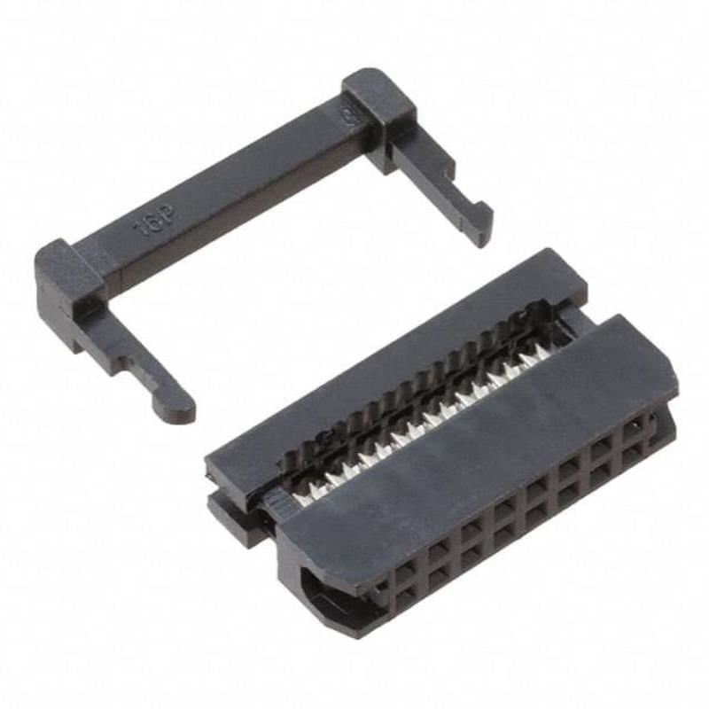 2FCS-24-SG/2FCS-30-SG/2FSR-10