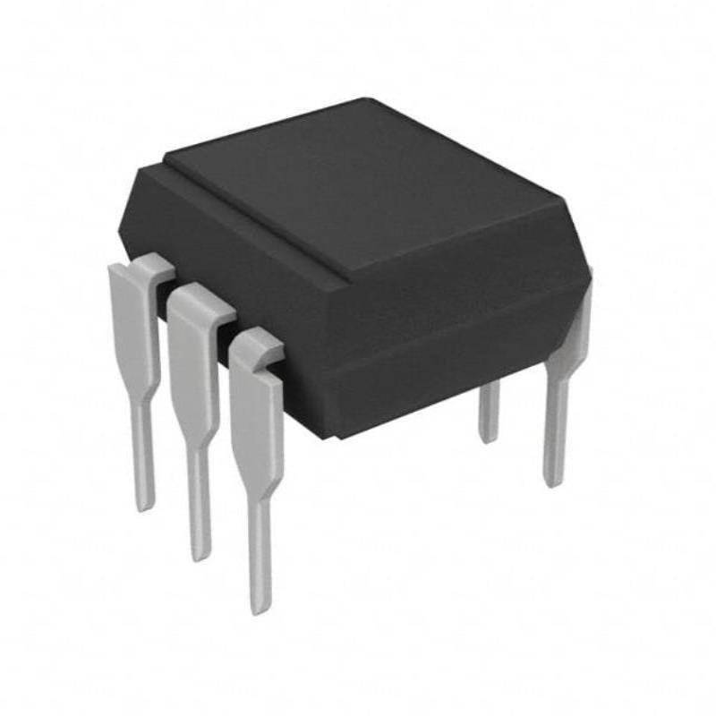VO4156D/VO4156M-X007T/VO4157D-X007T