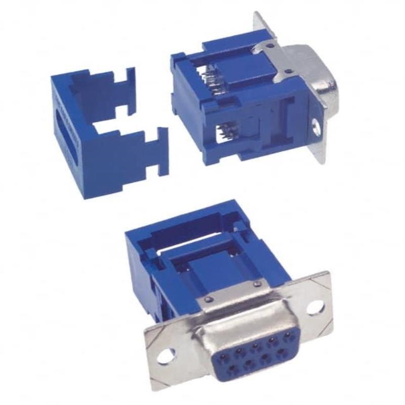 CWR-281-09-0203/CWR-220-10-0000/CWR-280-09-0203