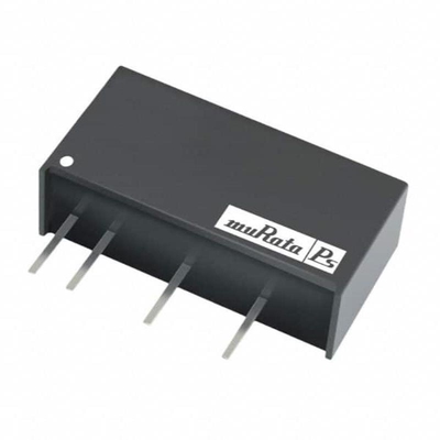 MEV1S1515SC/MEV1S2409SC/MEV1S2412SC