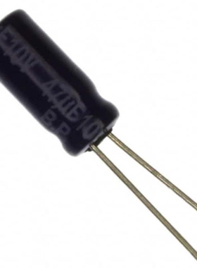 ECE-A1AN471U/ECE-A1EN470U/ECE-S2GP471EX