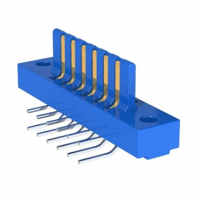 EBM10MMMD/EBM12DRXH/EBM12DRAS