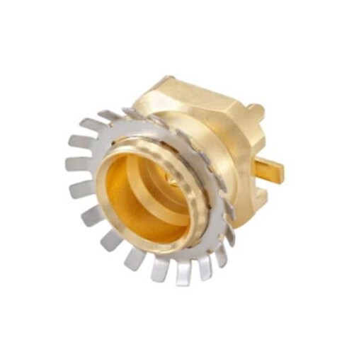 119S10B-40ML5/119S144-40ML5/119S202-40ML5