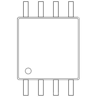 GD25LQ64ENIGR/GD25LE16ELIGR/GD25LQ128EYIGY