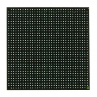 6FF1517I 6FFG1152I 6FF1152I XC2VP50