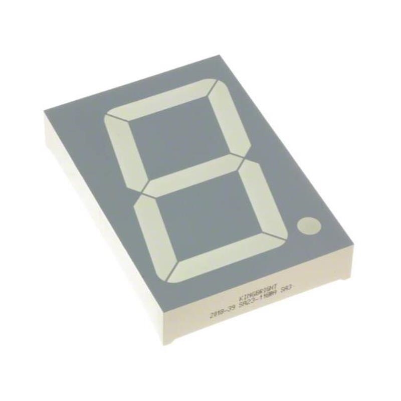 SA23-12SRWA/SA36-11EWA/SA36-11SURKWA