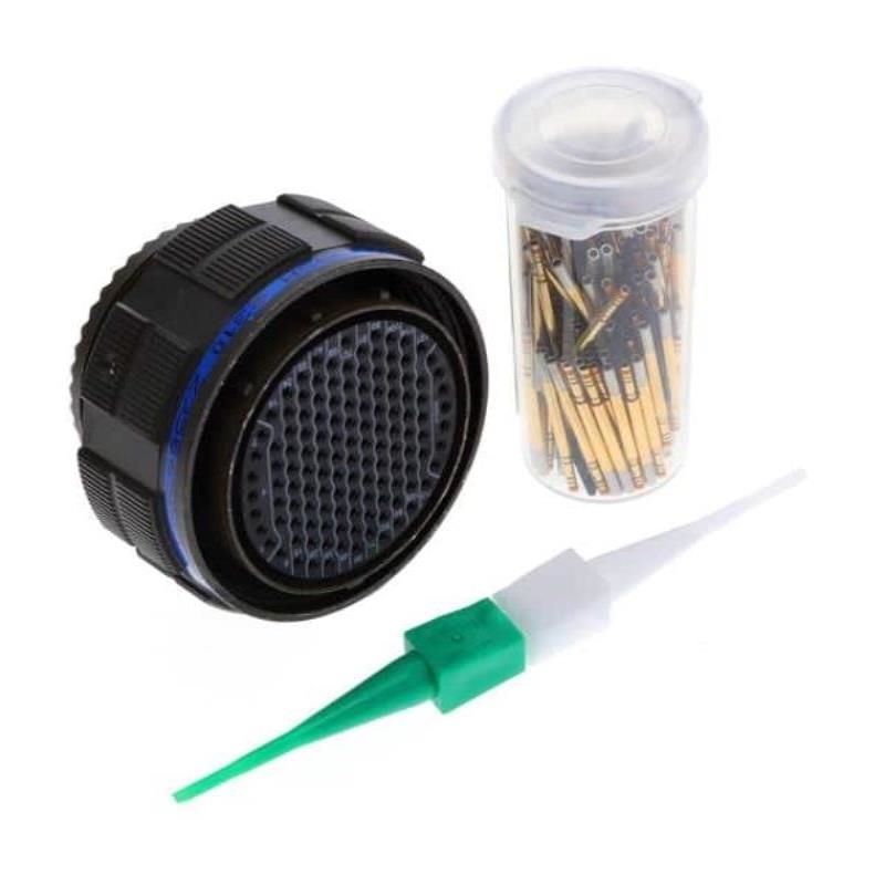 D38999/26WJ35SN-CGCA29/D38999/26JF18SN/D38999/26ZD19SN-LC