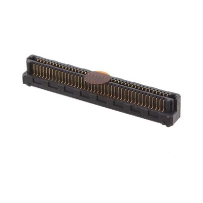 LSEM-150-03.0-F-DV-A-N-K-TR/LSEM-120-04.0-L-DV-A-N-K-TR
