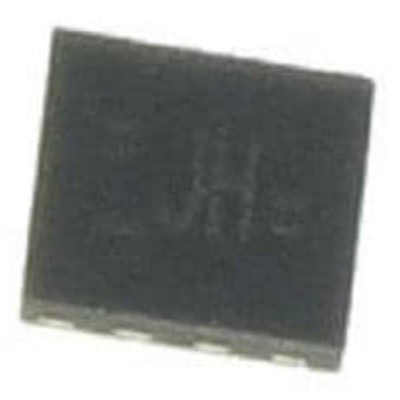 FSUSB43L10X/FSUSB45L10X/FSUSB45UMX