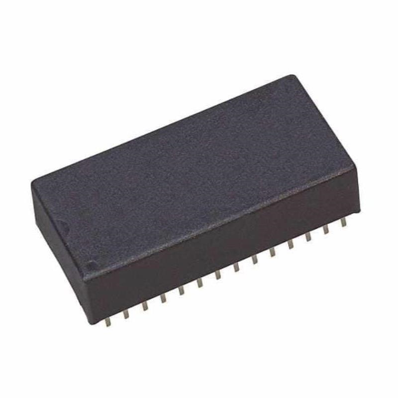 BQ4010YMA-150/BQ4015YMA-70/BQ4013YMA-120