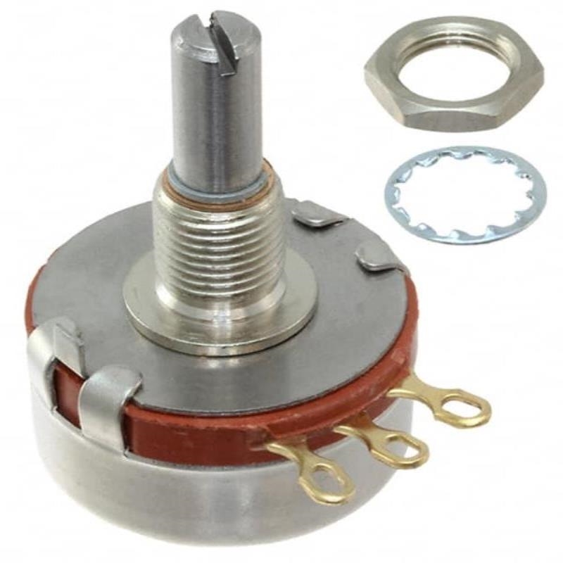 CMU4N80/CMU50N06T/CMU50N10