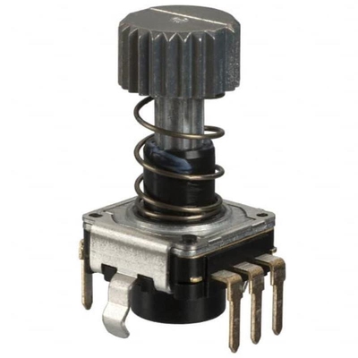 EVQ-WFP00415B/EVQ-WHA50K/EVQ9P105M