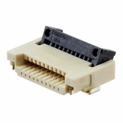 XF3M110151BR100/XF3M104151BR100/XF3M115151BR100