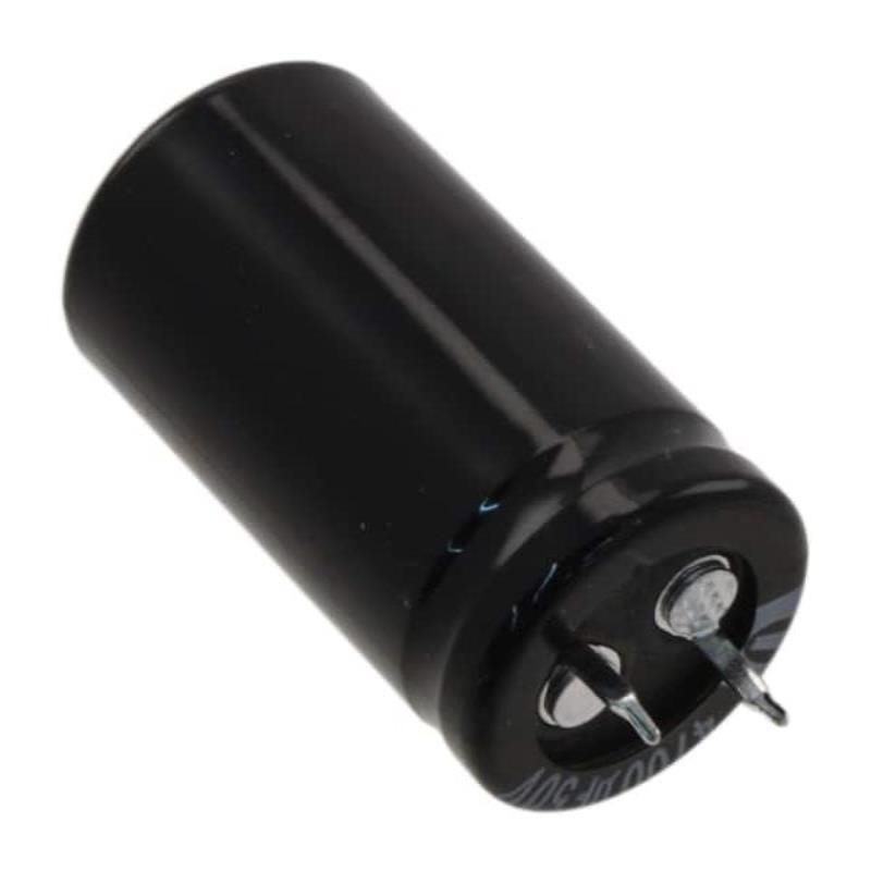 SLPX392M100H5P3/SLPX331M250C1P3/SLPX332M080E3P3