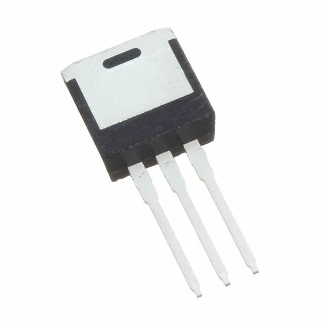 IPI80N04S403AKSA1『MOSFET N-CH 40V 80A TO262-3』现货