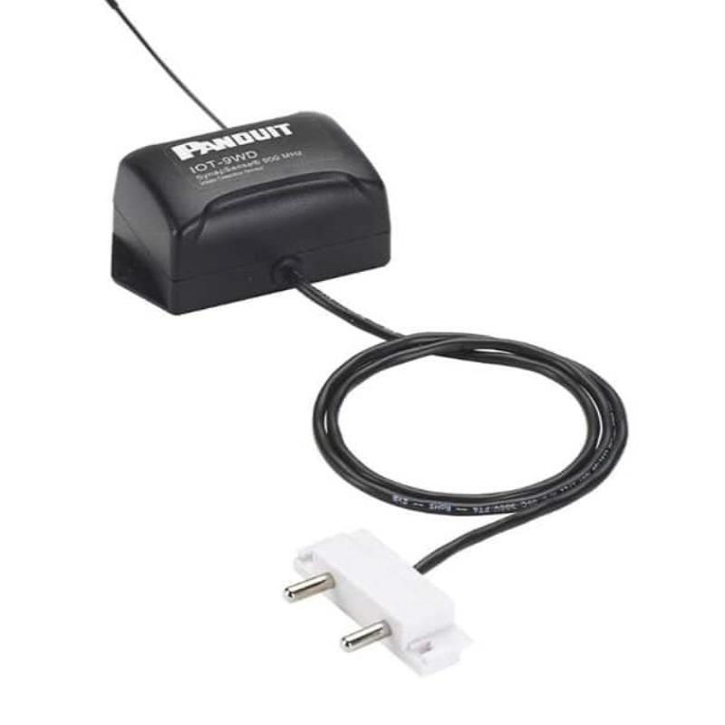 IOT-9WD-8/ISPS5E44MFA/ISPS6A88MFA