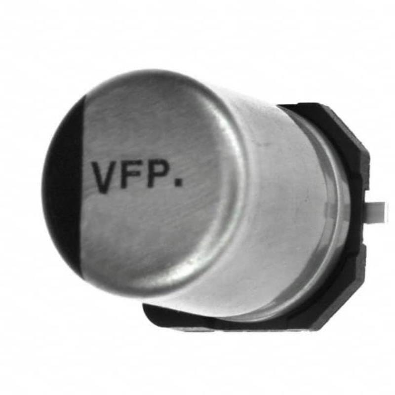 EEE-FP1C680AP/EEE-FT1E821GP/EEE-FN1E681UV