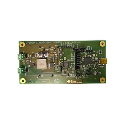 LP8860BQVFPRQ1/LP8867CQPWPRQ1/LP8867QPWPRQ1