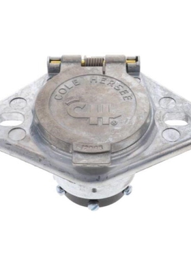 1206.2/12063.0/1209.2