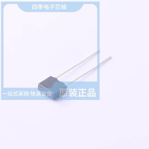 PE155J2A0503/PE183J2A0503/PE183J2A0501