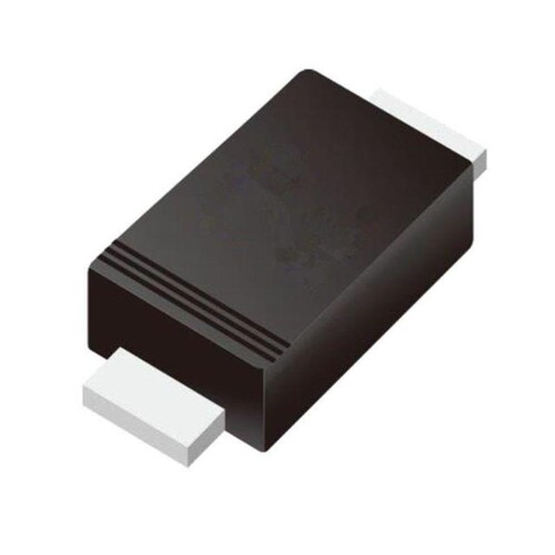 ST4TB503/ST560-60T4KI/ST5TP102