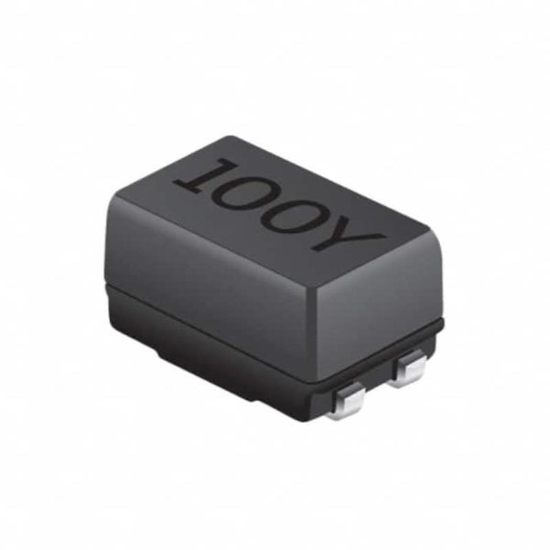 SRF0905A-250Y/SRF0905A-251Y/SRF0905A-400Y