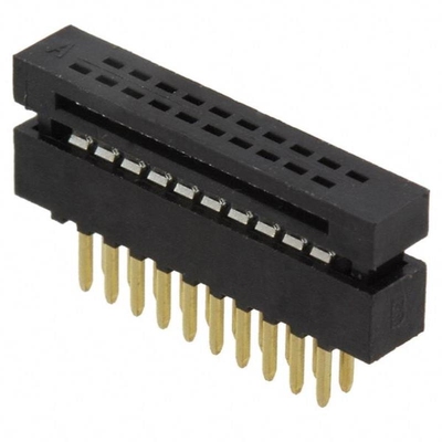 3231-34SS0BST1/3240-20MS5BST1/3410-232BFMS1NA1