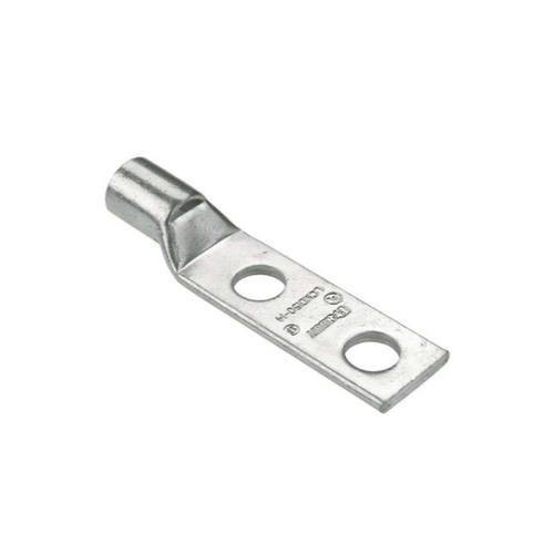 LCMD25-12-Q/LCMD240-00-5/LCMD35-8CD-Q