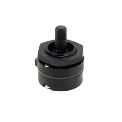 67C18-8-M-040C/70-IDC5/70-OAC24