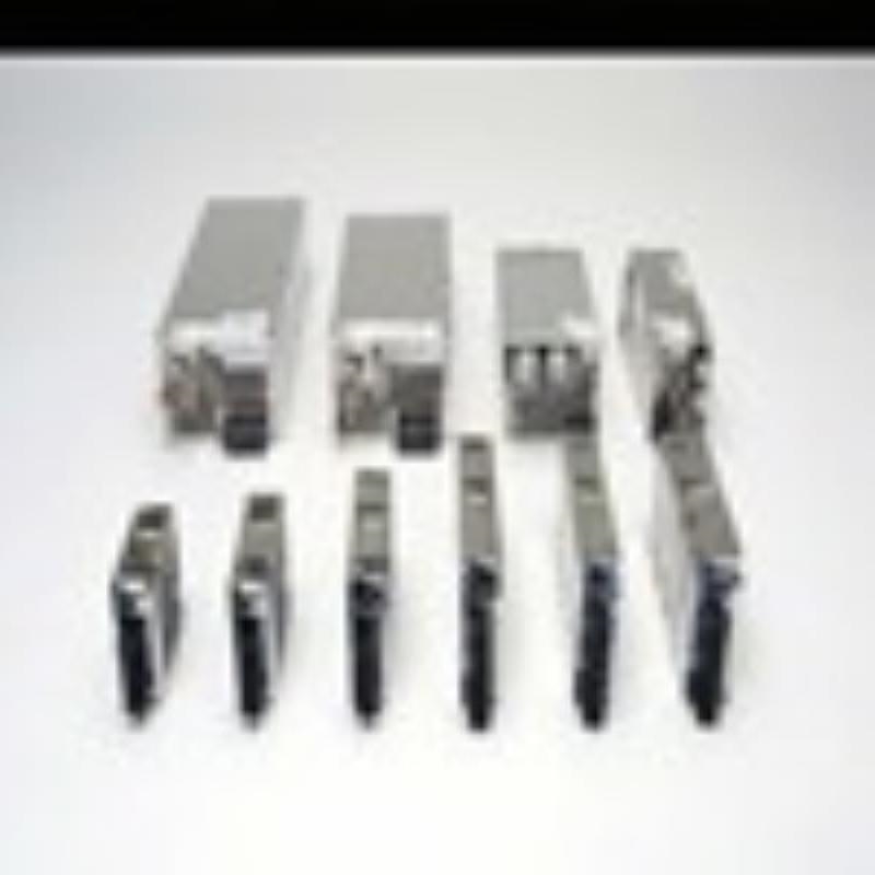 HWS100-24/A/HWS100A-24/A/HWS1000-24/HD