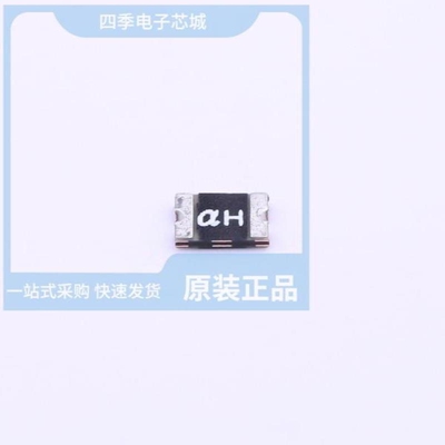 SMD1210-110-13.2V/SMD1210-200/SMD1210-025