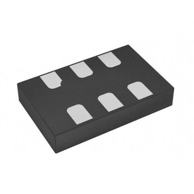 SIT9102AI-233N25E100.0000/SIT9102AI-243N25E125.00000