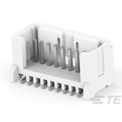 2355198-2/2355148-4/2355153-5