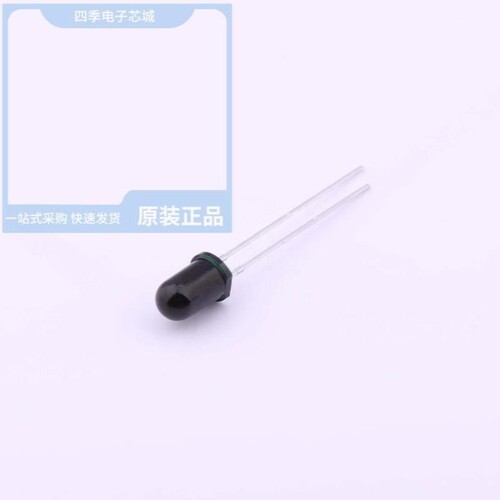 ZPD-Z3227C-10-Z3/ZPD-Z3227B-10-Z3/ZPD053B-90-S90