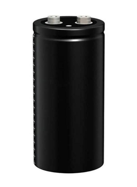 B43703A5129M000/B43707A9228M600/B43704A9278M000