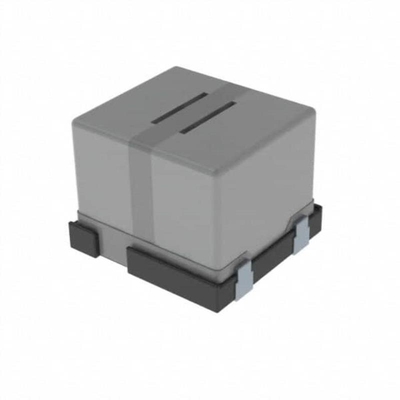 #FSLM2520-820J=P2/1155EA-0001=P3/1211EA-1004=P3