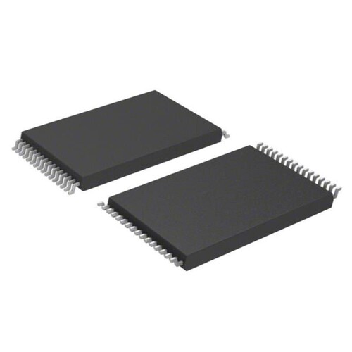 AT27BV010-90VI/AT27BV1024-90JU-T/AT27BV020-12TC