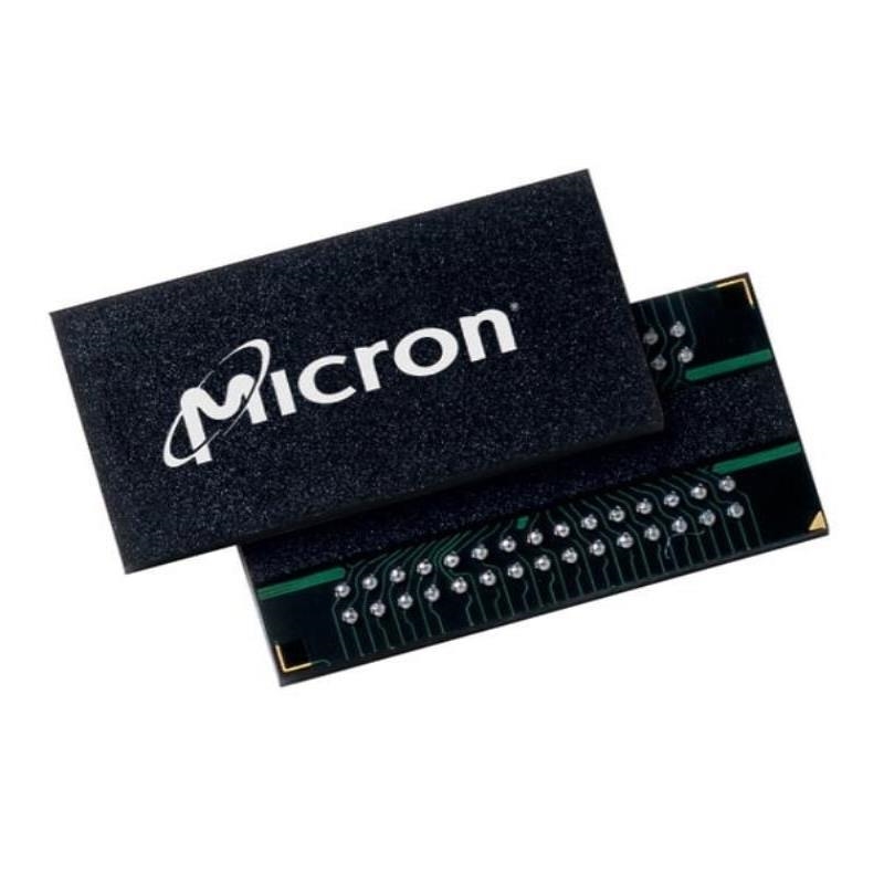 MT47H64M8CB-3:B/MT47H64M8CF-25E IT:G/MT47H64M8SH-25E:H