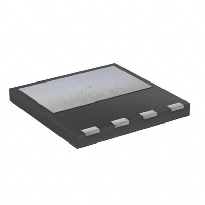 TK31N60X,S1F(S/TK31N60W5,S1VF(S/TK31V60W5,LVQ