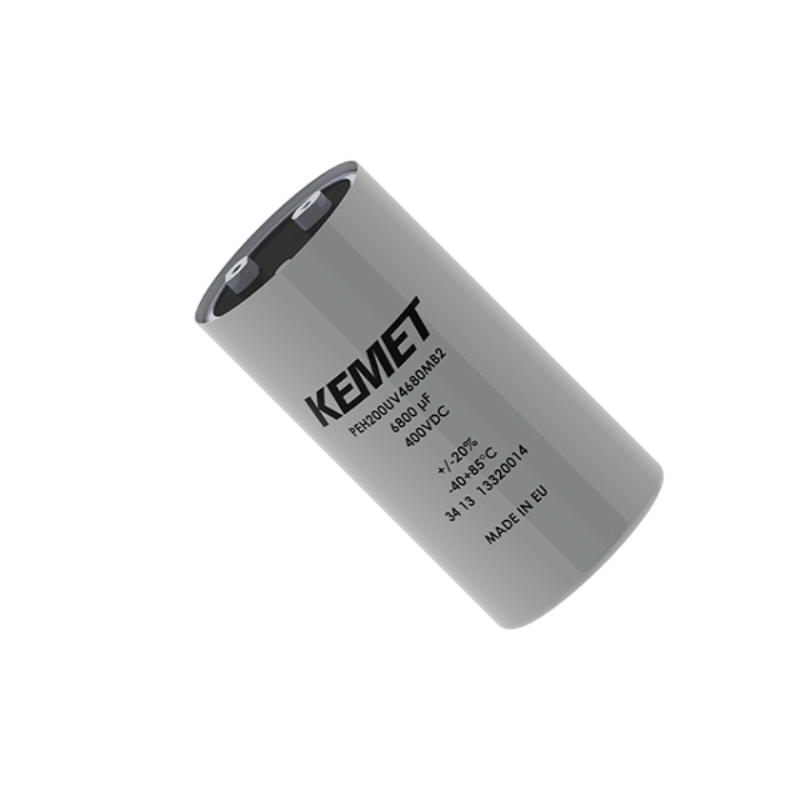 PEH200KB5100MB2/PEH200MD5100MB2/PEH200MO5470MB2