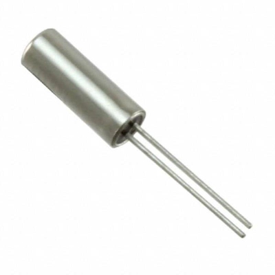 AB308-16.000MHZ/AB308-26.540MHZ/AB308-28.000MHZ